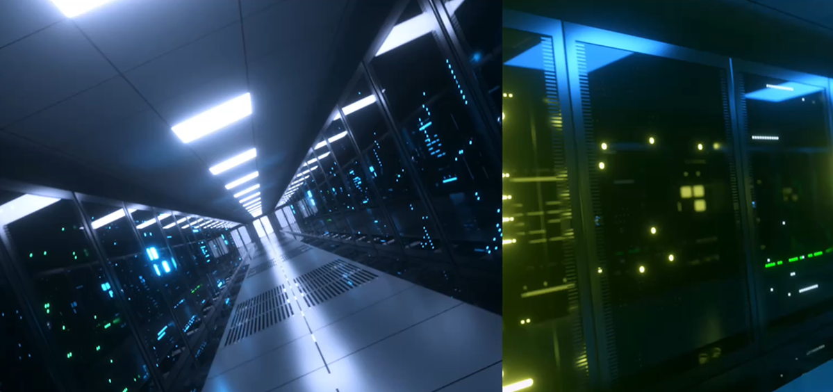 articleVideoBlockMedium