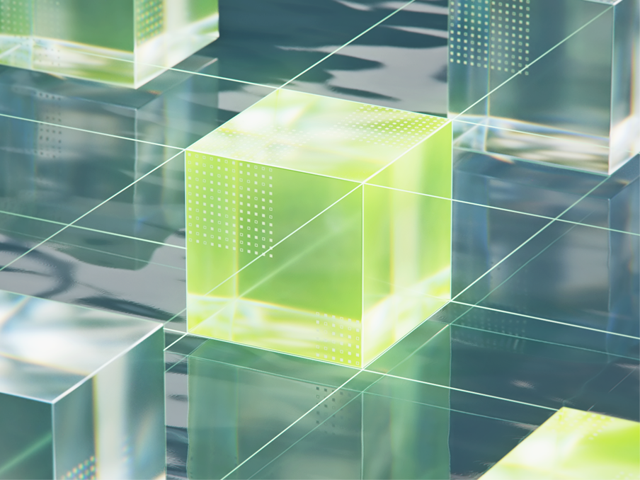 E5_R4_V01_2-STRIPES-6