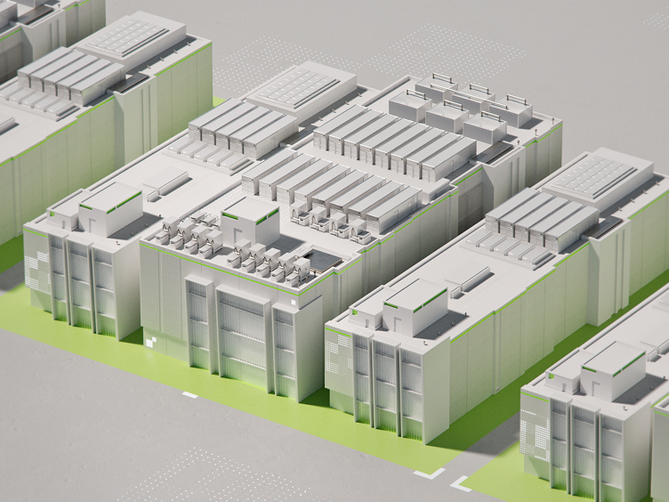 homepage-sustainability02