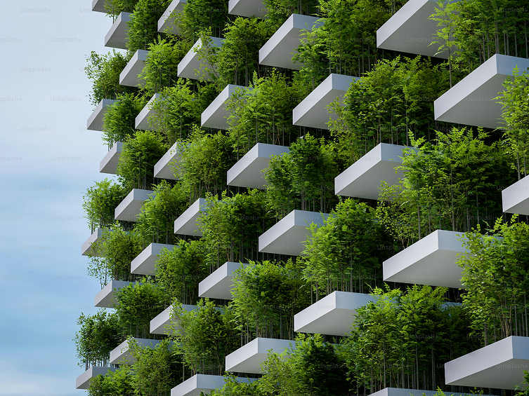 homepage-sustainability03