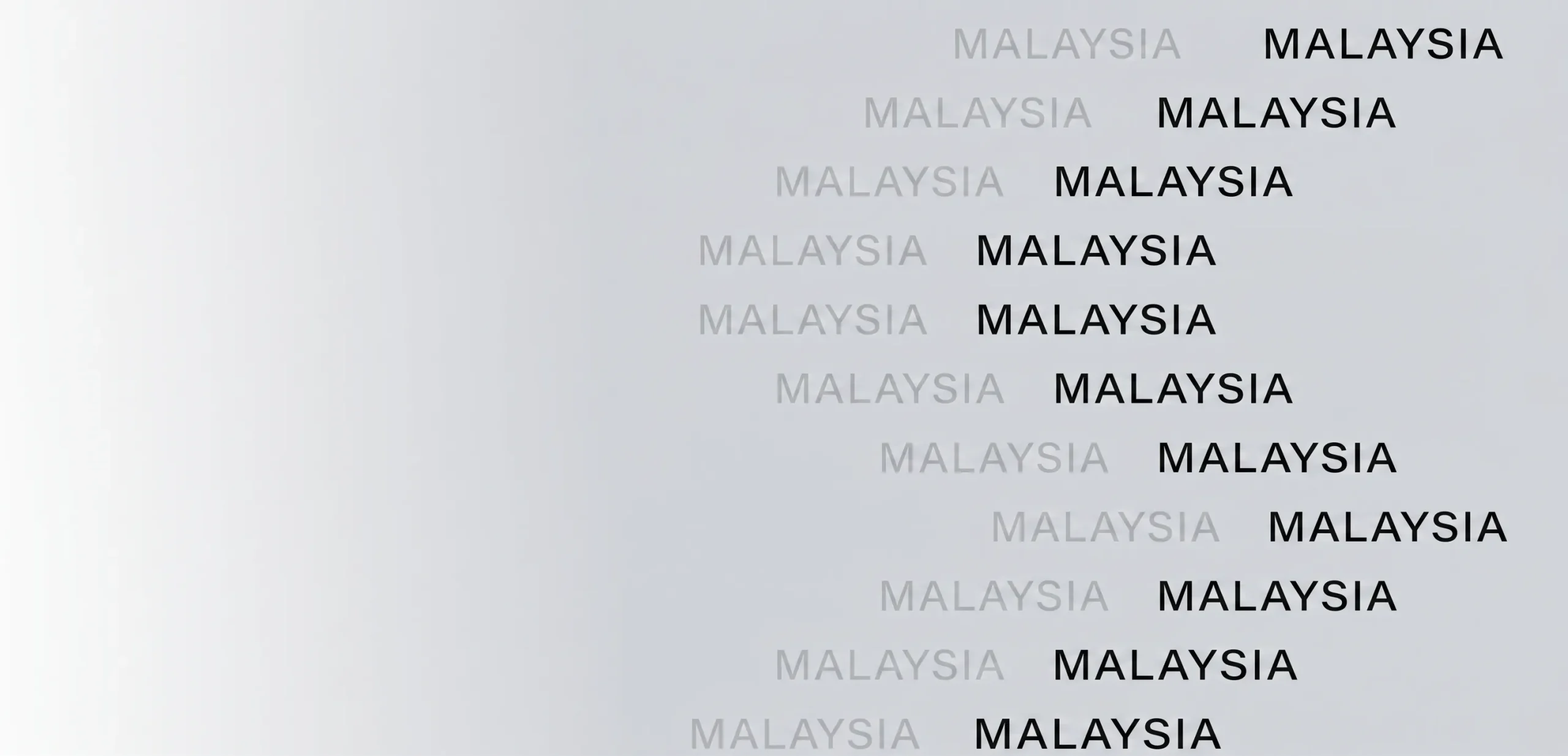 Green data center malaysia